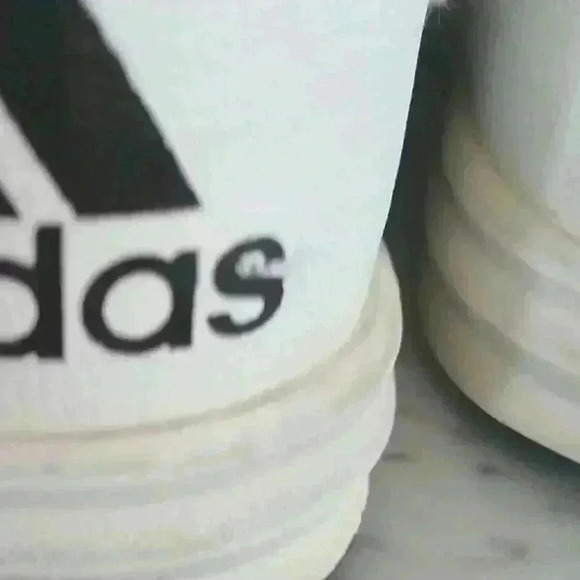 Adidas Boys ALTASPORT 5 - Picture 10 of 12